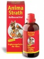 ANIMA STRATH 250ml Vitaminsko-mineralni preparat za pse 